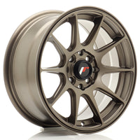 Japan Racing JR-11 15x7