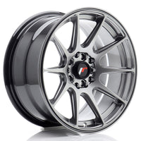 Japan Racing JR-11 16x8