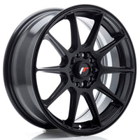 Japan Racing JR-11 17x7