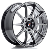 Japan Racing JR-11 17x7