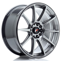Japan Racing JR-11 18x8.5