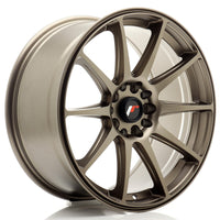 Japan Racing JR-11 18x8.5