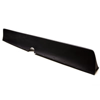 Aileron Style Ducktail pour BMW E30