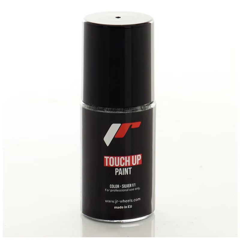 Japan Racing Gloss Black Touch-Up Paint Pen