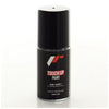 Stylo de Retouche Peinture Japan Racing Gunmetal