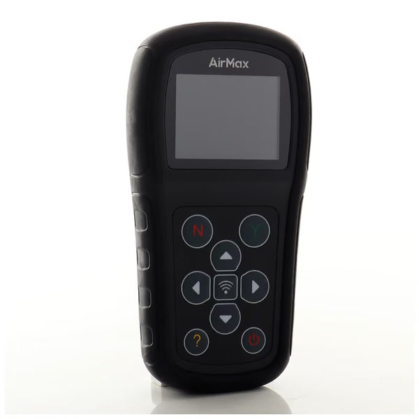 Outil de Diagnostic et de Service pour Valve TPMS AirMax