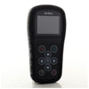Diagnose- en servicegereedschap voor AirMax TPMS-ventiel