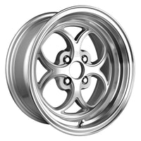 Klutch SL2 15x8.5