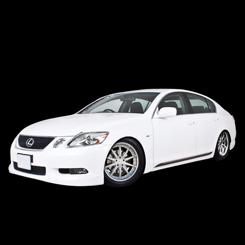 Kit Carrosserie Origin Labo Evolution pour Lexus GS S190 (05-07)