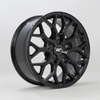 Rota Loaded05 18x8