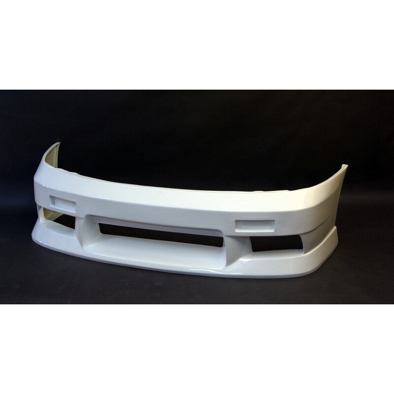 Pare-Choc Avant Uras Style pour Nissan Skyline R33