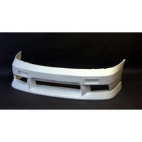 Pare-Choc Avant Uras Style pour Nissan Skyline R33
