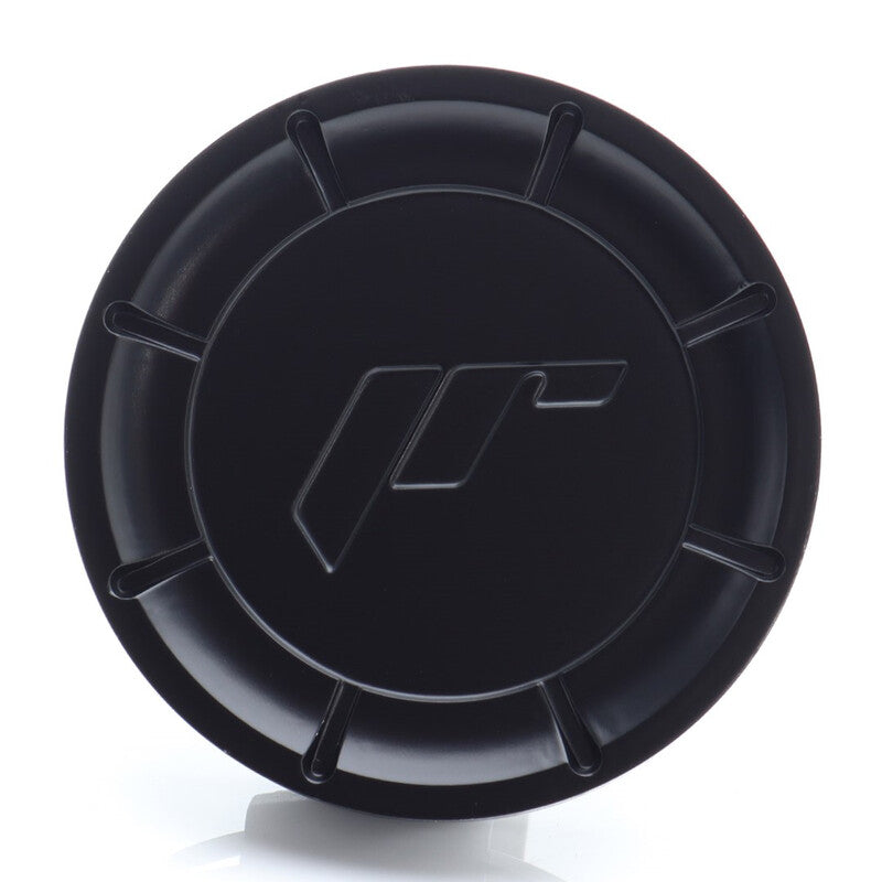 Japan Racing SL-01, SL-02, SL-03, SL-04, SL-05, JR-46 Nabendeckel - Schwarz