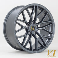 Rota Faster 19x9.5