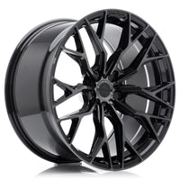 Concaver CVR1 22x10