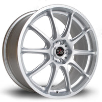 Rota GRA 17x7.5