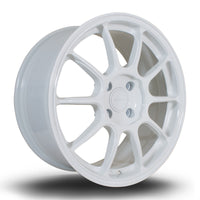 Rota SS10 17x8