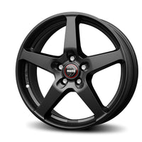 Momo Five 19x8.5