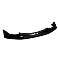 Lame de Pare-Choc Avant GReddy pour Mazda MX-5 ND