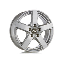 MSW 55 16x6.5