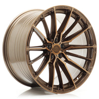 Concaver CVR7 20x9.5