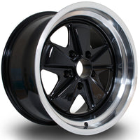 Rota PSD 17x9