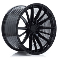 Concaver CVR7 20x9