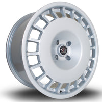 Rota D154 18x8.5