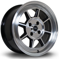 Rota BM8 15x7