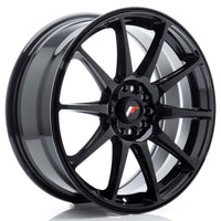 Japan Racing JR-11 18x7.5