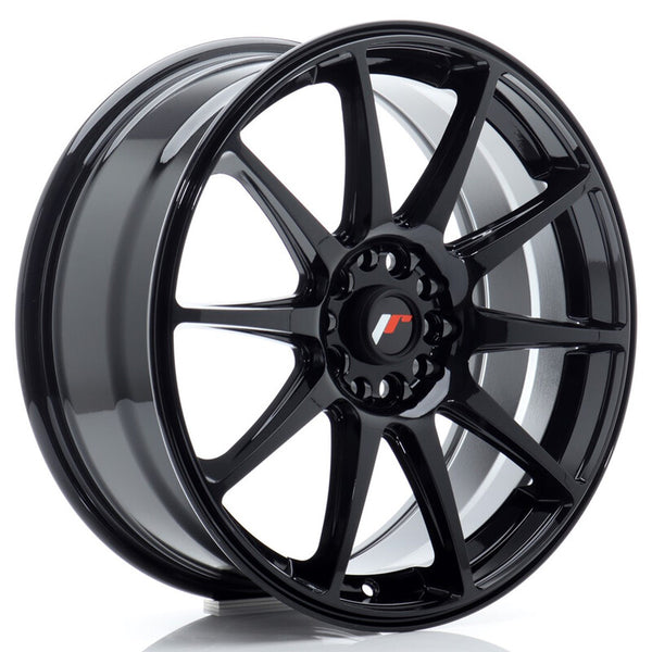 Japan Racing JR-11 18x7.5