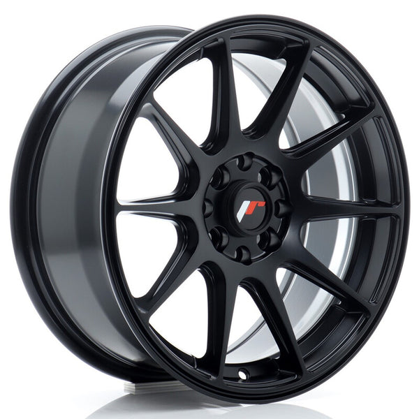 Japan Racing JR-11 16x7