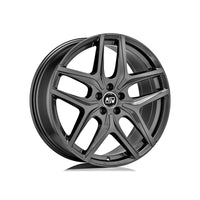 MSW 40 20x8.5