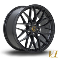 Rota MD 18x8.5
