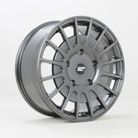 Rota Loaded04 18x8