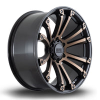 Rota Maverick 20x9