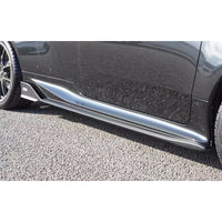 Bas de Caisse TOM'S pour Toyota Yaris GR