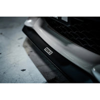 Lame de Pare-Choc Avant TOM'S pour Toyota GT86 (16-20)
