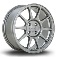 Rota R-Spec 16x7
