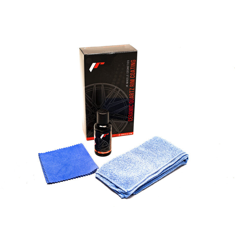 Quarz-Keramikversiegelung für Felgen (50 ml)