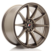 Japan Racing JR-11 Extreme Concave 19x9.5