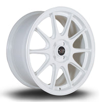 Rota Strike 17x7.5