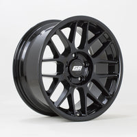 Rota DTM 17x8