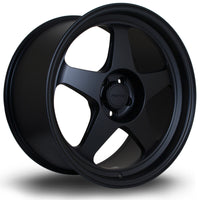 Rota Slipstream 18x9.5