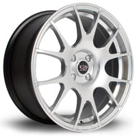 Rota Blitz 17x8