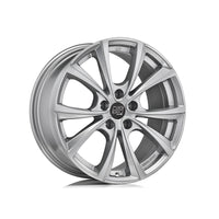 MSW 27T 20x9.5