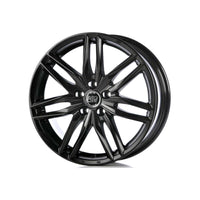 MSW 24 19x9