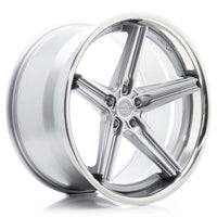 Concaver CVR9 21x11.5