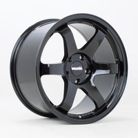 Rota Grid 18x9.5