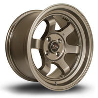 Rota Grid Max 15x8
